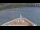 Webcam on the Norwegian Star, 5.7 mi away