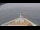 Webcam sur la Norwegian Star, 18.7 km