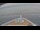 Webcam sur la Norwegian Star, 1.3 km