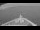 Webcam auf der Norwegian Star, 213.4 km entfernt