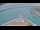 Webcam sulla Norwegian Star, 579 km