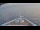 Webcam auf der Norwegian Star, 33.3 km entfernt
