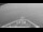 Webcam sur la Norwegian Star, 1.3 km