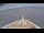 Webcam on the Norwegian Star, 49.4 mi away