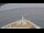 Webcam sur la Norwegian Star, 1.4 km