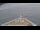 Webcam sur la Norwegian Star, 5.7 km