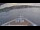 Webcam sulla Norwegian Star, 188.3 km