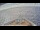 Webcam on the Norwegian Star, 67 mi away