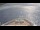 Webcam on the Norwegian Star, 247 mi away
