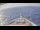 Webcam auf der Norwegian Star, 640.1 km entfernt
