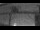Webcam on the Norwegian Star, 25.5 mi away