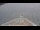 Webcam en el Norwegian Star, 247.8 km
