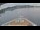 Webcam auf der Norwegian Star, 207.6 km entfernt