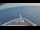 Webcam on the Norwegian Star, 34.9 mi away
