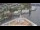 Webcam on the Norwegian Star, 42.6 mi away