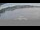 Webcam on the Norwegian Star, 23.5 mi away