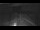 Webcam auf der Norwegian Star, 128.1 km entfernt