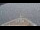 Webcam sur la Norwegian Star, 215.7 km