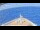 Webcam on the Norwegian Star, 275.5 mi away