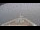 Webcam sur la Norwegian Star, 140 km