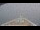 Webcam på Norwegian Star, 433.6 km