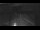 Webcam auf der Norwegian Star, 17 km entfernt