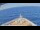 Webcam on the Norwegian Star, 209.5 mi away