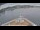Webcam on the Norwegian Star, 72 mi away