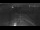 Webcam auf der Norwegian Star, 44.7 km entfernt