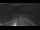 Webcam sulla Norwegian Star, 333.2 km