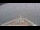 Webcam sur la Norwegian Star, 420.7 km