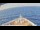 Webcam on the Norwegian Star, 221.4 mi away