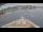 Webcam on the Norwegian Star, 58.7 mi away