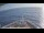 Webcam on the Norwegian Star, 56 mi away