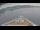 Webcam auf der Norwegian Star, 97.4 km entfernt