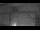 Webcam sulla Norwegian Star, 44.8 km