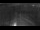 Webcam på Norwegian Star, 37.1 km