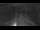 Webcam på Norwegian Star, 36.8 km