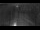 Webcam sur la Norwegian Star, 77.9 km
