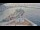 Webcam sur la Norwegian Star, 44.8 km