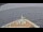 Webcam on the Norwegian Star, 84.2 mi away