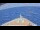 Webcam sulla Norwegian Star, 39.7 km