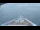 Webcam auf der Norwegian Star, 115.8 km entfernt
