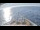 Webcam on the Norwegian Star, 44.7 mi away