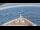 Webcam auf der Norwegian Star, 560.2 km entfernt