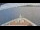 Webcam sulla Norwegian Star, 30.6 km
