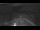 Webcam sulla Norwegian Star, 95.9 km