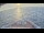 Webcam auf der Norwegian Star, 11.6 km entfernt