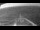 Webcam on the Norwegian Star, 12.4 mi away