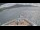 Webcam on the Norwegian Star, 142 mi away